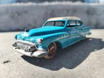 Dinky Toys - Modelauto - Buick Roadmaster, Nieuw