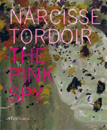 Narcisse Tordoir | Nieuw, Verzenden, Nieuw, Bart Baere; Gaston Meskens; Allard Schroder; Lisa Gerven