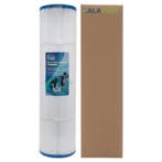 Alapure Spa Waterfilter SC733 / 40751 / C-4975, Tuin en Terras, Verzenden, Nieuw