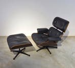 ICF, Herman Miller - Ray Eames, Charles Eames - Fauteuil