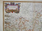 Italië - Monferrato, Torino, Asti Alba Somano Casal, Boeken, Nieuw