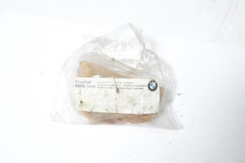 BMW E12 5 Serie OEM Slot met 2 sleutels NIEUW! 51211836434, Ophalen of Verzenden, Nieuw