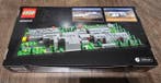 Lego Set - 4000045 - Promotional, Employee Gift -, Nieuw