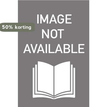 VERHALEN UIT 1001 NACHT DEEL 07 9789067901758 Mardrus, Boeken, Verzenden, Gelezen, Mardrus