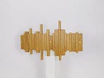 Wilk Brothers Furniture - Sebastian Wilk - Porte-manteau -