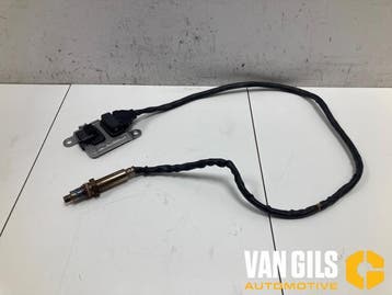 Nox sensor Mercedes B-Klasse O321018, Nieuw