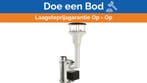 Bieden: Observator Ultrasonic NMEA Windsensor, Ophalen of Verzenden, Nieuw