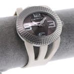 Catena - Swiss Made Watch - S904 - Sans prix de réserve -, Nieuw