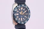 Seiko - Seiko 5 - Sans prix de réserve - SRP605J2 |