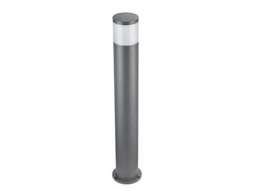 Veiling - Opple tuinarmatuur 90cm Bollard LED 10,5W 3000K IP