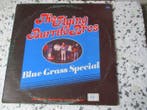 Santana & Related, Flying Burrito Bros. & Related - LP, CD & DVD