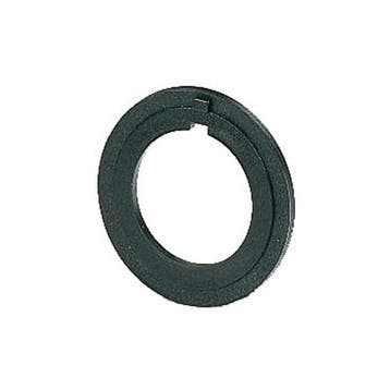 Eaton M22S-R30 Ensemble DAdaptateur Pour 30,5 Mm À 22,3 Mm, Verzenden
