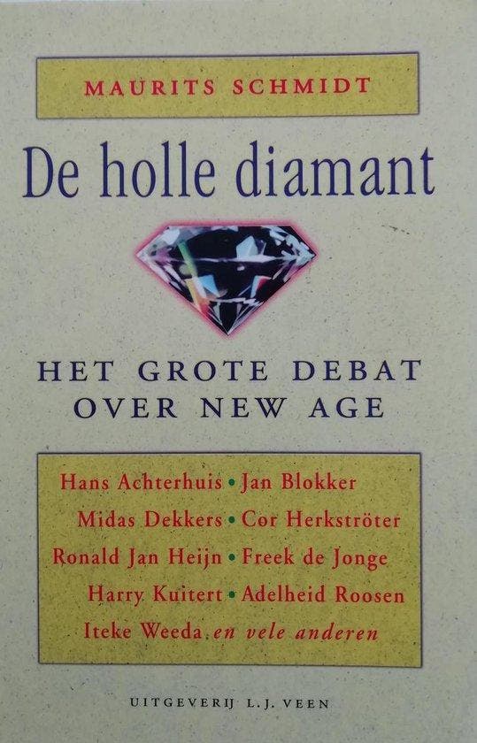 Bres spelenboek - Schmidt, Boeken, Overige Boeken, Verzenden