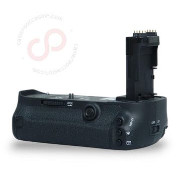 Canon BG-E11 Battery Grip nr. 3211, Ophalen of Verzenden
