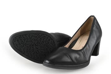 Ara Pumps in maat 37 Zwart, Kleding | Dames, Schoenen, Pumps, Verzenden, Zwart, Ara