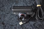 Sony Playstation  3 Eye Camera, Verzenden, Nieuw