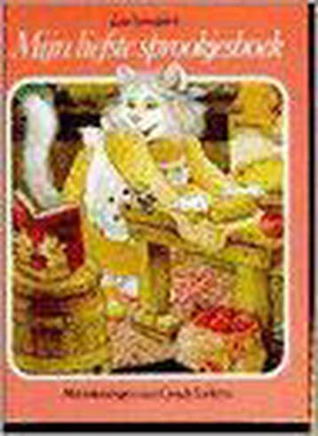Mijn liefste sprookjesboek 9789021311609 L. Smulders, Verzenden, L. Smulders