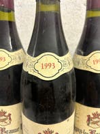 1993 Michel Gay Vergelesses - Savigny lès Beaune 1er Cru -, Collections