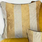 Fadini-Borghi - Two cushions in a set of four - New set -