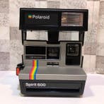 Polaroid Spirit 600 LM Program | Instant camera