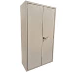 Brandwerende archief- en documentkast h196 x b106 x d49 cm, Ophalen of Verzenden, Nieuw in verpakking