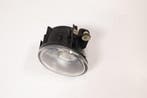 BMW F25 X3 H8 mistlamp rechts 7238788 63177238788, Auto-onderdelen, Verlichting, Ophalen of Verzenden, Nieuw