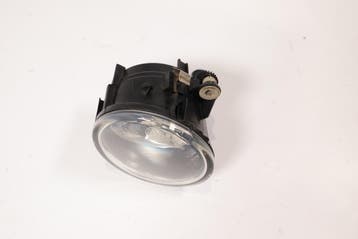 BMW F25 X3 H8 mistlamp rechts 7238788 63177238788, Ophalen of Verzenden