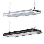 CHIHIROS RGB45 Vivid II (Bluetooth), Dieren en Toebehoren, Verzenden, Nieuw