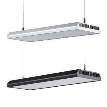 CHIHIROS RGB45 Vivid II (Bluetooth), Verzenden, Nieuw