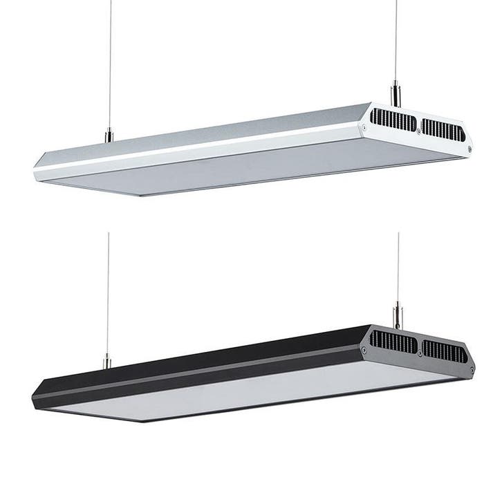 CHIHIROS RGB45 Vivid II (Bluetooth), Dieren en Toebehoren, Vissen | Aquaria en Toebehoren, Nieuw, Verzenden