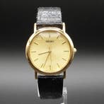 Seiko - Seiko Vintage - Zonder minimumprijs - 7N01-6900 -, Bijoux, Sacs & Beauté, Montres | Anciennes | Antiquités