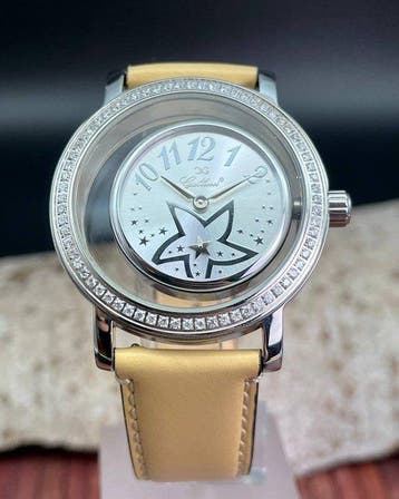 Gallucci Italy - Sans prix de réserve - Femme - 2000-2010