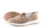 Sens Loafers in maat 41 Beige, Kleding | Dames, Sens, Verzenden, Beige, Overige typen