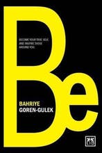 Be 9780986079320 Bahriye Goren-Gulek, Verzenden, Bahriye Goren-Gulek