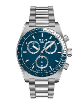 Tissot - Tissot PR516 Chronograph - T149417.11.041000 -, Nieuw