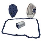 Transmission filter kit 545/65/68RFE 4wd RAM 02/13, Ophalen of Verzenden, Nieuw