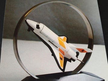 James Bond 007: Moonraker - Sir Roger Moore (+) 007 -, Nieuw