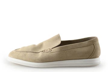 Magnanni Loafers in maat 41 Beige, Loafers, Overige kleuren, Verzenden, Magnanni