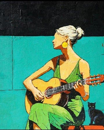 Pippo (XX) - Strings of Quiet Air