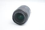 Konica Minolta AF DT Zoom 18-70mm F3.5-5.6 D Cameralens, Nieuw