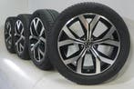 Volkswagen Tiguan II Teramont 19 inch velgen Hankook Winterb, Auto-onderdelen, Ophalen of Verzenden, Nieuw
