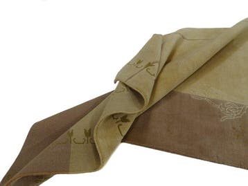 Népal - Nettoyé - Tapis - 234 cm - 169 cm, Nieuw