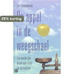 APPEL IN DE WEEGSCHAAL 9789020282955 E. Lancksweerdt, Verzenden, Zo goed als nieuw, E. Lancksweerdt
