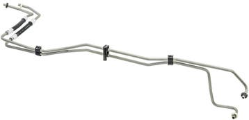 Transmission cooler pipe RAM 1500 545RFE, Autos : Pièces & Accessoires, Ophalen of Verzenden