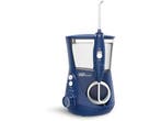 Waterpik WP-663 - Waterflosser - 7 opzetstukken - Blauw, Verzenden