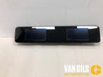 Kilometerteller KM Mercedes B-Klasse O332260, Auto-onderdelen, Nieuw