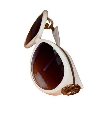 Gucci - Lunettes de soleil