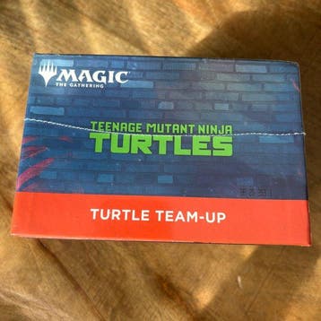 Wizards of The Coast - 1 Sealed box - Magic: The Gathering, Hobby & Loisirs créatifs