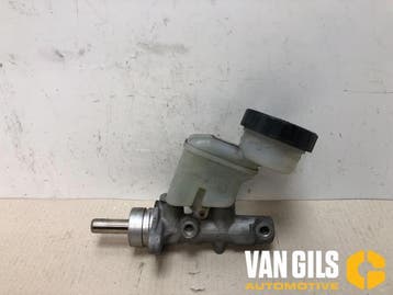 Hoofdremcilinder Daihatsu Cuore O237186