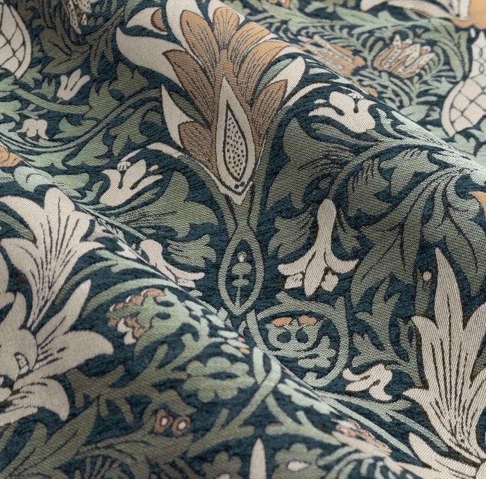 The original Moriss & Co. - THE ORIGINAL MORRIS & CO., Antiquités & Art, Tapis & Textile